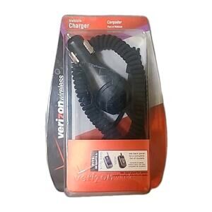 Car Charger for Motorolla T730 T720 120 343 T300P V260 V265 V65P V710 E815 V60P